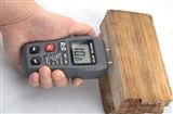 MT-10木材水分测定仪 湿度测试仪  含水率检测仪