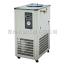 高压低温泵DLSB-G1010