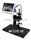 液晶视频显微镜 北京