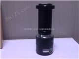 BH2五一*升级奥林巴斯BH2显微镜CCD接口U-PMTVC