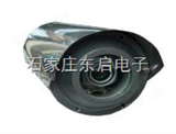 ZD09-6SX防爆摄像机 防爆监控器 现场隔爆型摄像机