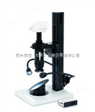 Z6创新！科技！徕卡Z6立体显微镜-用于电子研究所