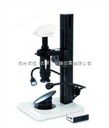 创新！科技！徕卡Z6立体显微镜-用于电子研究所