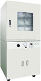 DZF-6090真空干燥箱 立式真空烘箱 真空烤箱
