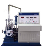 SYP2102-Ⅲ汽油辛烷值测定机