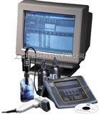 YSI 5100YSI 5000系列实验室BOD分析仪