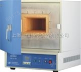 上海一恒/一恒仪器SX2-4-10NP可程式箱式电阻炉