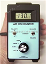 AIC2000空气负离子浓度检测仪