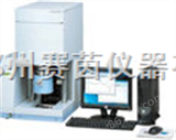 DMS6100精工动态热机械分析仪