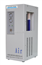 QPA-2000空气发生器、空气源