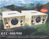 KEC－990负氧离子检测仪