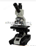 HG13- XSP-BM-1CAC电脑生物显微镜   生物显微镜   显微镜