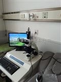 UB100-CV320生物显微镜 数码显微镜 显微镜价格