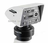 配DM2700M北京徕卡MC120HD显微镜CCD成像系统