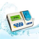 多参数水质分析仪GDYS-201M（65）|多餐水水质检测仪性能