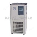 *低温循环高压泵DLSB-G1010