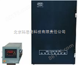 k5061009氢气分析仪/热导式气体分析器