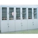 重庆实验室设备/万州实验室*/永川实验室储药柜