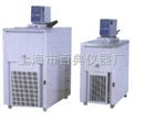 国产*的低温恒温循环槽DKX-3006C *