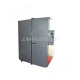 FB系列【上海】厂家生产二次硫化烘箱 硅胶二段硫化烤箱 硫化烤箱