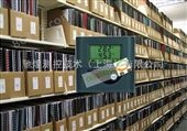CH-WS211档案室温湿度记录仪~吉林 长春、吉林、四平等