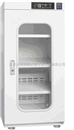 CMT100（A）北京电子防潮箱/防氧化干燥箱