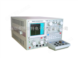 供应杭州五强WQ4830数字存储晶体管特性图示仪