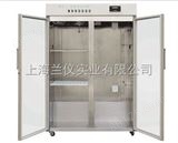 YC-2/层析柜/层析冷柜/层析实验冷柜/*门/1200L