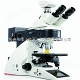 合作共赢徕卡工业显微镜DM4000M
