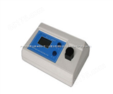 台式水质色度仪SD9011  操作简单 *