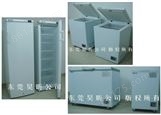电子调温精密控温 -95度冰箱冰柜冷柜低温箱