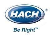 5172900|HACH全系列水质分析仪器|哈希试剂|PH电极|标准溶液|浊度仪
