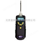 PGM-7340美国华瑞PGM-7340 VOC气体检测仪