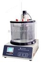 SYD-265C石油品运动粘度测定器（Petroleum Products Kinematic Vi