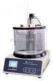 SYD-265C石油品运动粘度测定器（Petroleum Products Kinematic Vi