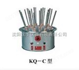 KQ玻璃仪器烘干器系列玻璃仪器气流烘干器