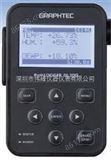 GL100日本图技GL100系列数据记录仪