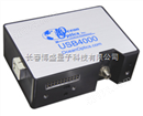 供应长春博盛量子|光纤光谱仪USB4000微型光纤光谱仪