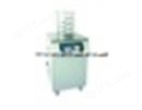 宁波新芝立式冷冻干燥机Scientz-10ND