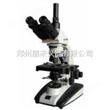 XSP-BM-20UIS生物显微镜