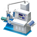 SYP2102－V 汽油辛烷值测定机 （马达法/研究法）