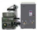 TBE -300B  AKTA prime 高速逆流色谱系统/萃取仪/制备色谱仪 