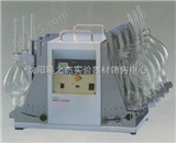 萃取振荡仪（分液漏斗振荡器）MMV-1000W