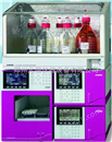 供应S-433D型全自动氨基酸分析仪