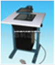 玻璃应力仪,     塑胶制品应力仪       工业应力仪