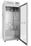 单开门/800L层析柜/层析冷柜/层析实验冷柜