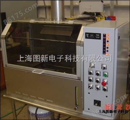 TPP热防护性能测试仪TPP2703