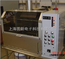TPP热防护性能测试仪TPP2703