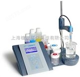 sensION+pH1（MM110）便携式pH/ORP测量仪 / sensION+pH3（pH31）
