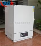 广东生产厂家精密烘箱，鼓风循环烤箱，高温干燥箱
